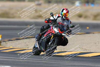 media/Mar-10-2025-Not available-Contact DROC for download link (Mon) [[906838c8b1]]/4-Novice/Session 2 (Turn 11)/